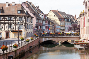 Désamiantage Colmar
